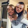 paige wolfe - @paigewolfe856 - TikTok