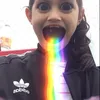 Paige Wolfe - @glen90starlin - TikTok