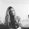 Paige Wolfe - @paige_wolfe01 - TikTok