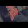 PaigeWolfe - @chazwiwasfb - TikTok