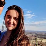 Paige Wolff - @paigewolff7 - Instagram