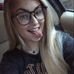 Paige Woolf - Facebook