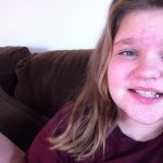 Allison Paige Workman - @xoallison11 - Instagram
