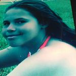 marissa paige workman - @123_whatwhat - Instagram
