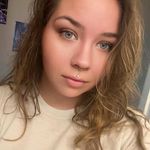 Paige Allyson Workman - @allegedly.paige - Instagram