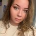 Paige Allyson Workman - Facebook