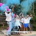 Paige Creel Workman - Facebook