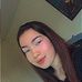 Paige Danter-Workman - Facebook