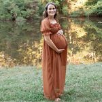 Paige Workman - @paigedworkman - Instagram