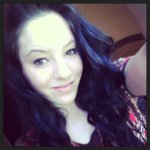 Paige Marie Workman 💋 - @pmw1994 - Instagram