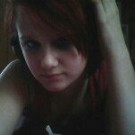 Paige - @paige_workman123 - Instagram