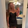 paige - @paigeworkman1 - TikTok