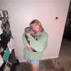 paige - @paigeworkman22 - TikTok