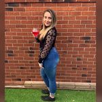 Paige🎀 - @paigeworkman - Instagram