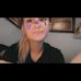Paige Taylor Workman - Facebook