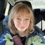 paige workman - @paigeeworkman - Instagram