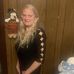 Paige Workman - Facebook
