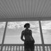 Paige Workman - Facebook