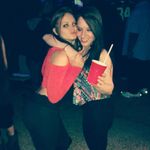 Paige Workman - @paigemworkman - Instagram