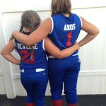 Paige Workman - @destiny_deweese21 - Instagram