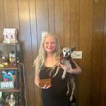Paige Workman - @disneychick79 - Instagram