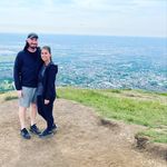 Paige Workman - @ronjon_3 - Instagram