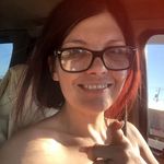 Paige Workman - @mpaigew13 - Instagram