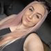 Paige Workman - Facebook