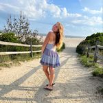 paige workman - @paigeworkman1 - Instagram