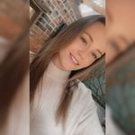 Paige Workman - @paige_oliviiax - Instagram