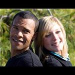 Paige Workman - @pwork.921216 - Instagram