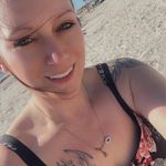 Paige Workman - @paige_wilson_np - Instagram