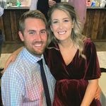 Paige Workman - @paigelynnw - Instagram