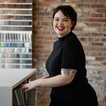 Paige Workman - @workman.paige - Instagram