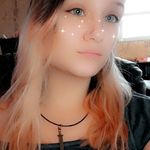 Paige Workman - @paige.workman_ - Instagram