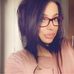 Paige Workman - Facebook