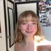 Paige Workman - Facebook