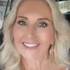 Paige Workman - @paigeyworkman - TikTok