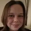 paigeworkman - @paigeworkman - TikTok