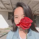 Թαίɡε ψαηɡ - @paige_yang.dt - Instagram