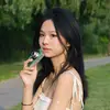 Boston Wedding photographer - @paigeyangphotography - TikTok