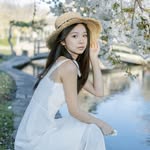 Boston Wedding Photographer｜Paige Yang - @paigeyangweddings - Instagram