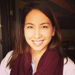 Dr. Paige Yang, L.Ac &amp; DACM - Facebook