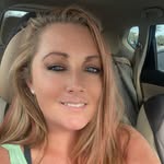 Paige Angeline - @paigey.angeline - Instagram