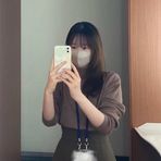 Paige Kaylee Yang - Facebook