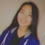 🥴Paige🥴 - @paige_yang._ - Instagram
