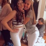 ☼paige - @paige_yang_94 - Instagram