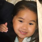 Paige Yang - @paigeyang0 - Instagram