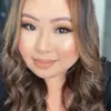 Paige Yang - @givebypj - TikTok