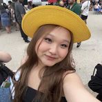 Paige Yang - Facebook